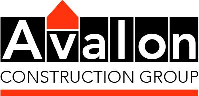 Avalon Construction Group Logo